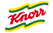 Knorr