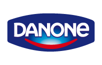 Danone