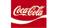 Logotipo de Coca Cola