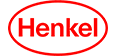 Logotipo de Henkel