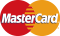 Logotipo de Mastercard